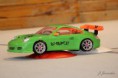 /album/drift-cup-2012/img-9844a-1-jpg/